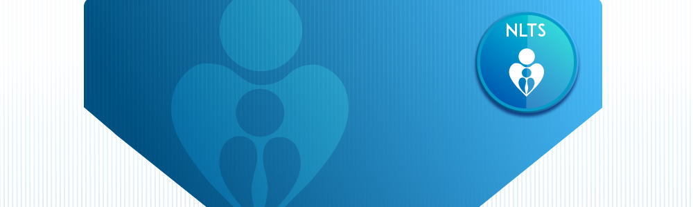 Trabajo Social Industrial