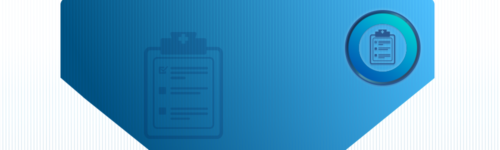 Gerencia en Enfermería