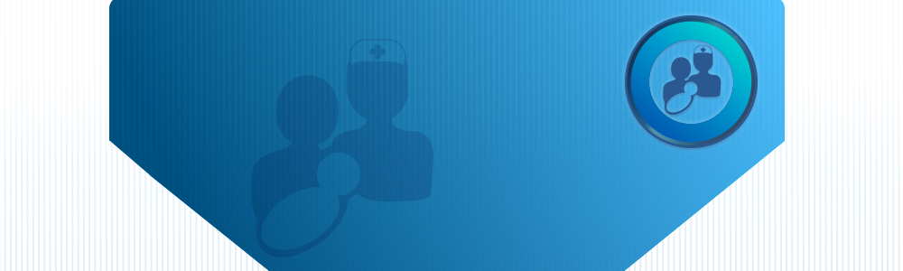 Metodología de la Investigación en Enfermería II