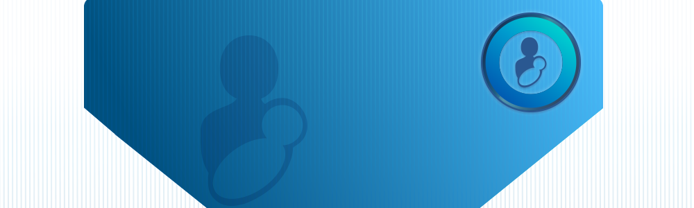 Seminario de Investigación en Enfermería