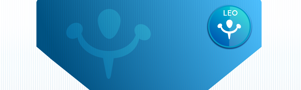 Comunicación y Relaciones Humanas