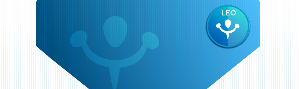 Psicología Clínica