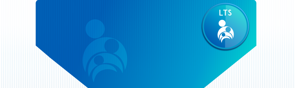 Derechos Humanos y Garantías Individuales