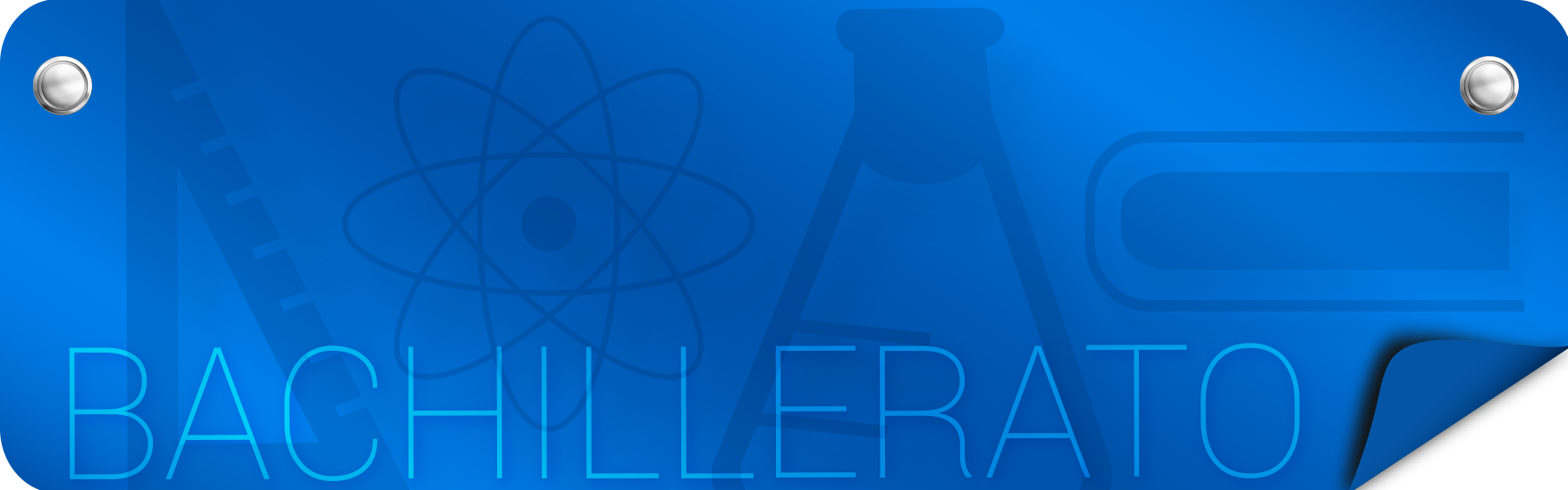 Química Inorgánica