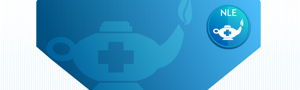 Psicología para la Salud